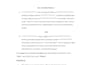 draft professional business and commercial contracts